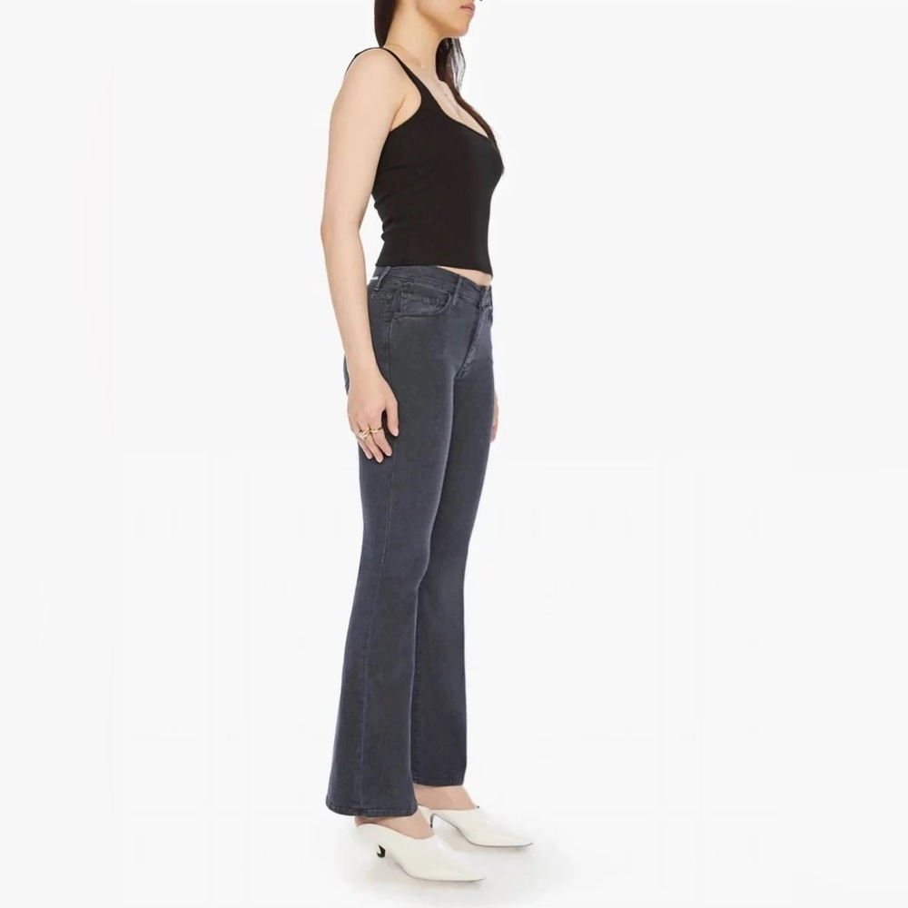 Mother denim - The Weekender